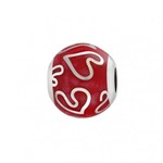 Selene Talisman Romantics