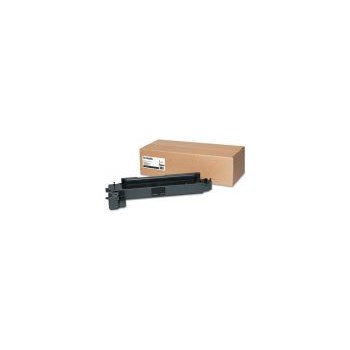 Lexmark Toner C792X77G Negru