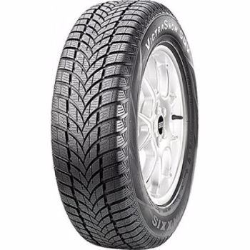 Anvelopa iarna MAXXIS Ma-sw 225/75R16 104H Iarna