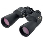 Binoclu Nikon Action EX 12X50