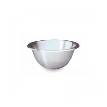 Bol mixare inox Vanora Vn-Jkbl-1213, 24cm