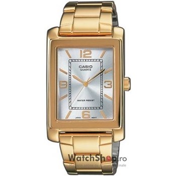 Ceas Casio CLASSIC MTP-1234PG-7AEF