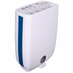 Dezumidificatorul cu absorbtie Meaco DD8L dd8l