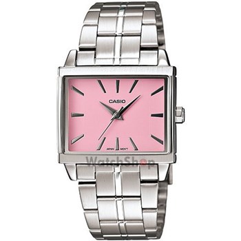 Ceas Casio CLASIC LTP-1334D-4ADF