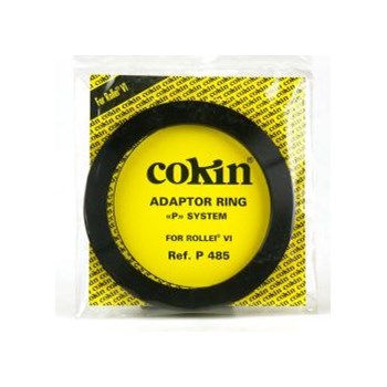 Cokin Inel adaptor P404 pt. Rollei VI