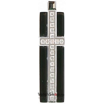 WS Pandantiv PD-4605W195