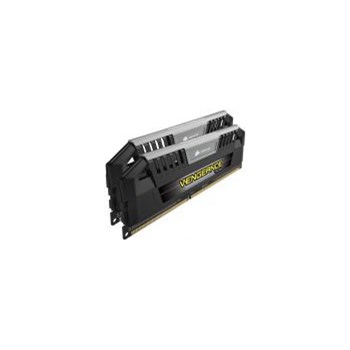 Memorie Corsair Vengeance Pro kit 2x8GB 16GB DDR3 1600Mhz cmy16gx3m2a1600c9