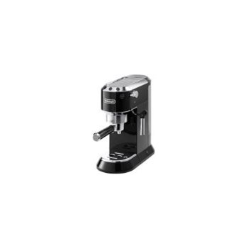 Espressor Manual DeLonghi EC680B ec680.bk