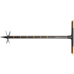 Fiskars Burghiu de pamant QuikDrill L