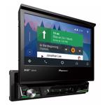 Player AV Auto Pioneer AVH-Z7100DAB