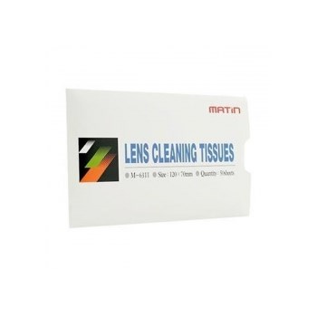 Set 50 servetele Matin M-631 125003456