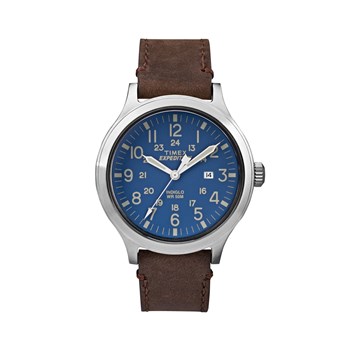Ceas barbatesc Timex Expedition TW4B06400 tw4b06400