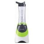 Blender Breville VBL097X Blend Active 250W 0.6 l