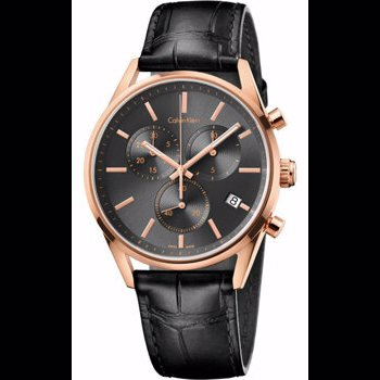 Ceas Tissot K4M276C3