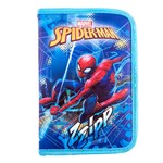 Penar echipat Spider-Man