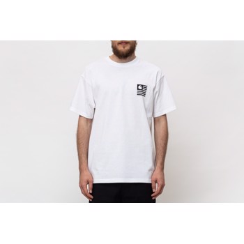 State Chromo T-shirt
