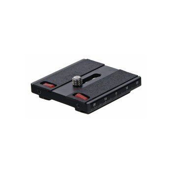 Giottos MH-646 - placuta quick release pentru MH-656