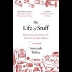 The Life of Stuff de Susannah Walker