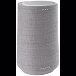Boxa activa Harman Kardon Citation 100, Bluetooth, WiFi (Gri)