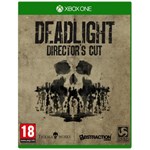 Deadlight: Director's Cut Xbox One