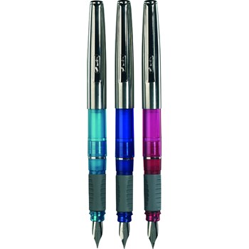 Stilou Herlitz Clasic Tip A,Tornado