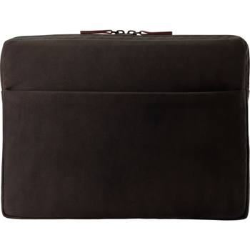 Nou! Husa laptop HP Spectre Folio Sleeve, 13" (Negru)