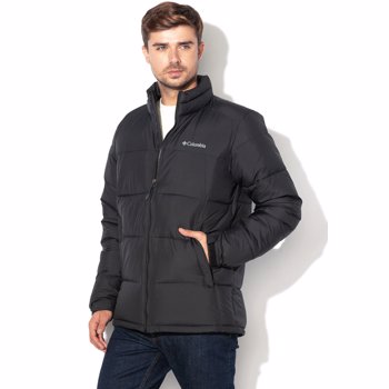 Jacheta cu vatelina Omni-Heat® Pike Lake™
