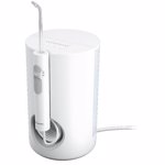 Irigator oral Panasonic EW1611W503
