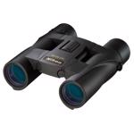 Nikon ACULON A30 10x25 (black)