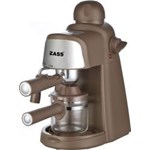 Espressor Manual Zass ZEM05 Maro