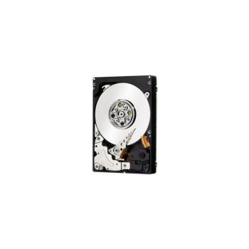HDD Server Fujitsu Hot-Plug SAS 12G 300GB 10000 RPM 2.5 inch 3.5 inch Carrier S26361-F5568-L130