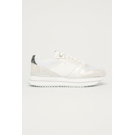 Pepe Jeans - Pantofi Rusper Eve
