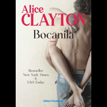 Bocanila