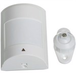 Detector de miscare Paradox 476PRO