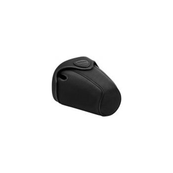 Husa foto Nikon CF-DC2 pentru D5000, neagra