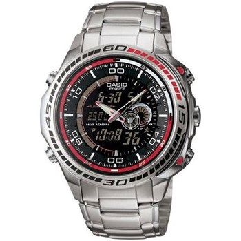 Ceas barbatesc Casio EFA-121D-1A efa-121d-1a