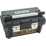Stanley cutie scule din plastic 20300 Pro, 20 inch