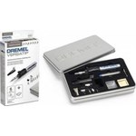 Unealta pentru lipit si decupare cu gaz butan Dremel VersaTip 2000-6 f0132000ja