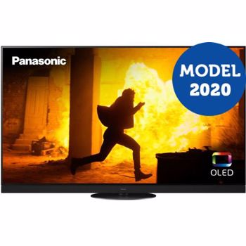 TV Panasonic TX-55HZ1500E