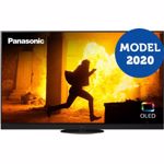 TV Panasonic TX-55HZ1500E