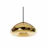 Lustra Void Pendant Tom Dixon