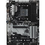 Placa de baza ASRock B450 PRO4 Socket AM4 b450 pro4