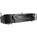 Receiver AV Marantz NR1510