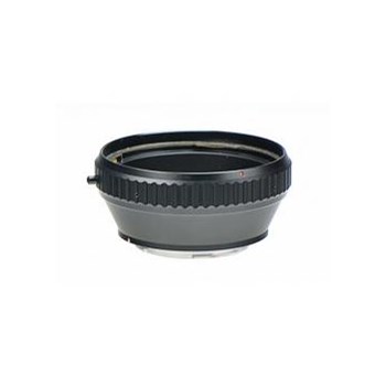 Adaptor AR-06 Hasselblad - Nikon