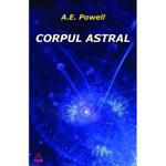 Corpul Astral