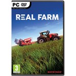 Real Farm PC