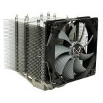 Cooler procesor Scythe NINJA 4 SCNJ-4000 scnj-4000