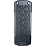 Carcasa Game Daemon 6005 Black-Red gd-6005-br