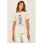 Polo Ralph Lauren - Tricou