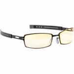 Ochelari gaming Gunnar PPK Gloss Onyx
